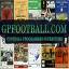 gpfootball.com