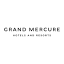 grandmercureroxy.com.sg