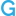 granitymm.com