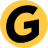 grano.fi