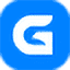 greenart.co.kr