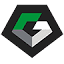 gritroutdoors.com