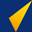 grouppensionzone.com