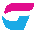 gtelecom.com.au