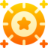 guipulp.com