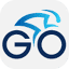 gustavelorthopedics.com