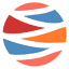 guzelantalya.com