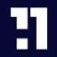 h11.co.il