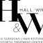 hallandwrye.com