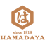 hamadayasauces.com