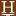 handcraftedmetal.com
