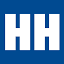 handel-heute.ch