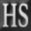 hannessommer.com