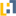 hansain.com