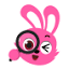 happytracing.com