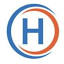 harianntb.online