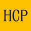 haringeycommunitypress.co.uk