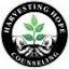 harvestinghopecounseling.com