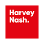 harveynash.com