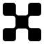 heads.com