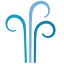 healingspringsranch.com