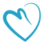 heartcoloring.com