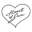heartofsun.shop