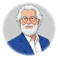 hebrewversity.com