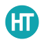 hellofromtonya.com