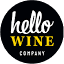 hellowine.cl