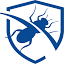 help-insects.ru