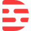 help.descript.com