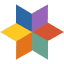helpsoft.ru