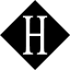 hendersoninc.com