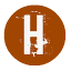 hennopstrails.co.za