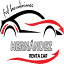 hernandezrentacar.com