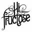 hifructose.com