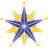 hikari-kyoen.com