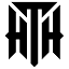 hilltophoods.com