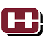 hindscc.edu