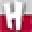 hobbyeasy.com