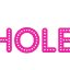 hole***shop.com