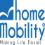 homemobility.me