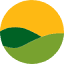 hoosierhillscu.org
