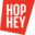 hophey.ua