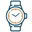 horologiamx.com