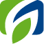 horticoop.nl