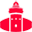 hosnnews.com