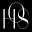hostore.pk