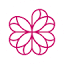 hotelgardeniajesolo.com
